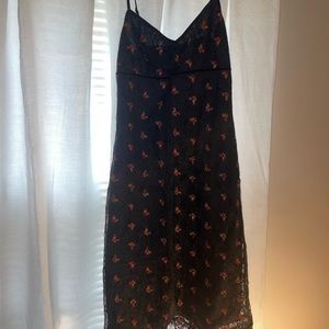 Disregard my last post